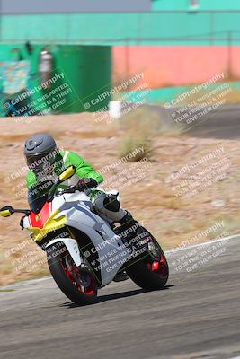 media/Aug-05-2023-Classic Track Day (Sat) [[9cedf06a23]]/Group 3/turn 4b/
